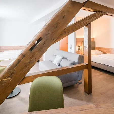 Hotel Cafe Adler 24h Self Check In 3*