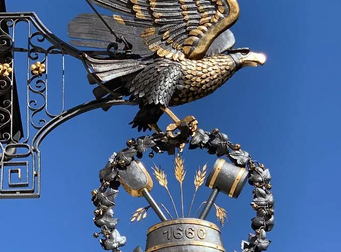 Cafe Adler 24h Self Check In トリベルク